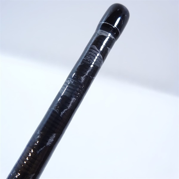 ２１ブレイゾンＳ６７ＭＬ－２